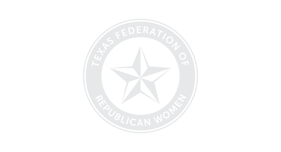 Announcing the 2022-2023 TFRW Slate of Officers