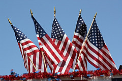 american_flags_50