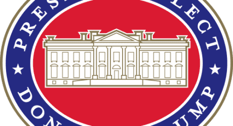 President’s Message – December 2016