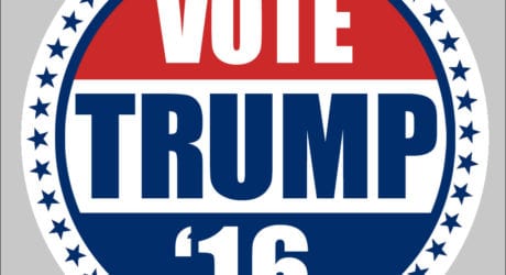 President’s Message – November 2016