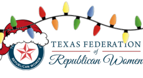 President’s Message – December 2018