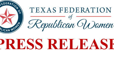 PRESS RELEASE – October 6, 2018