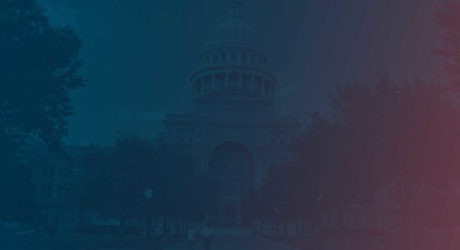 President’s Pen – July 2023