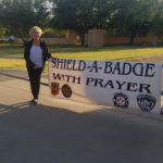 Greater El Paso RW Prayer Vigil 1