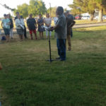 Greater El Paso RW Prayer Vigil 2