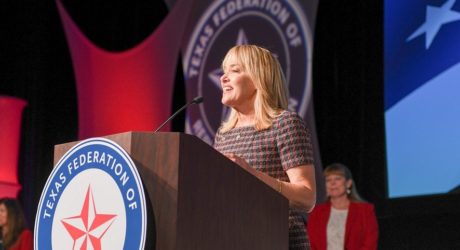 President’s Message – October 2019