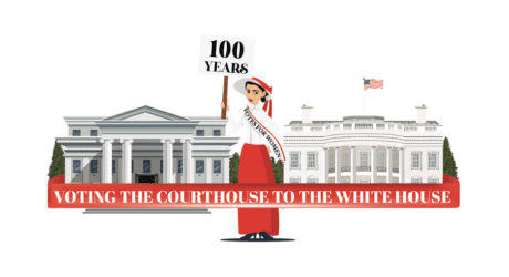 President’s Pen – August 2020