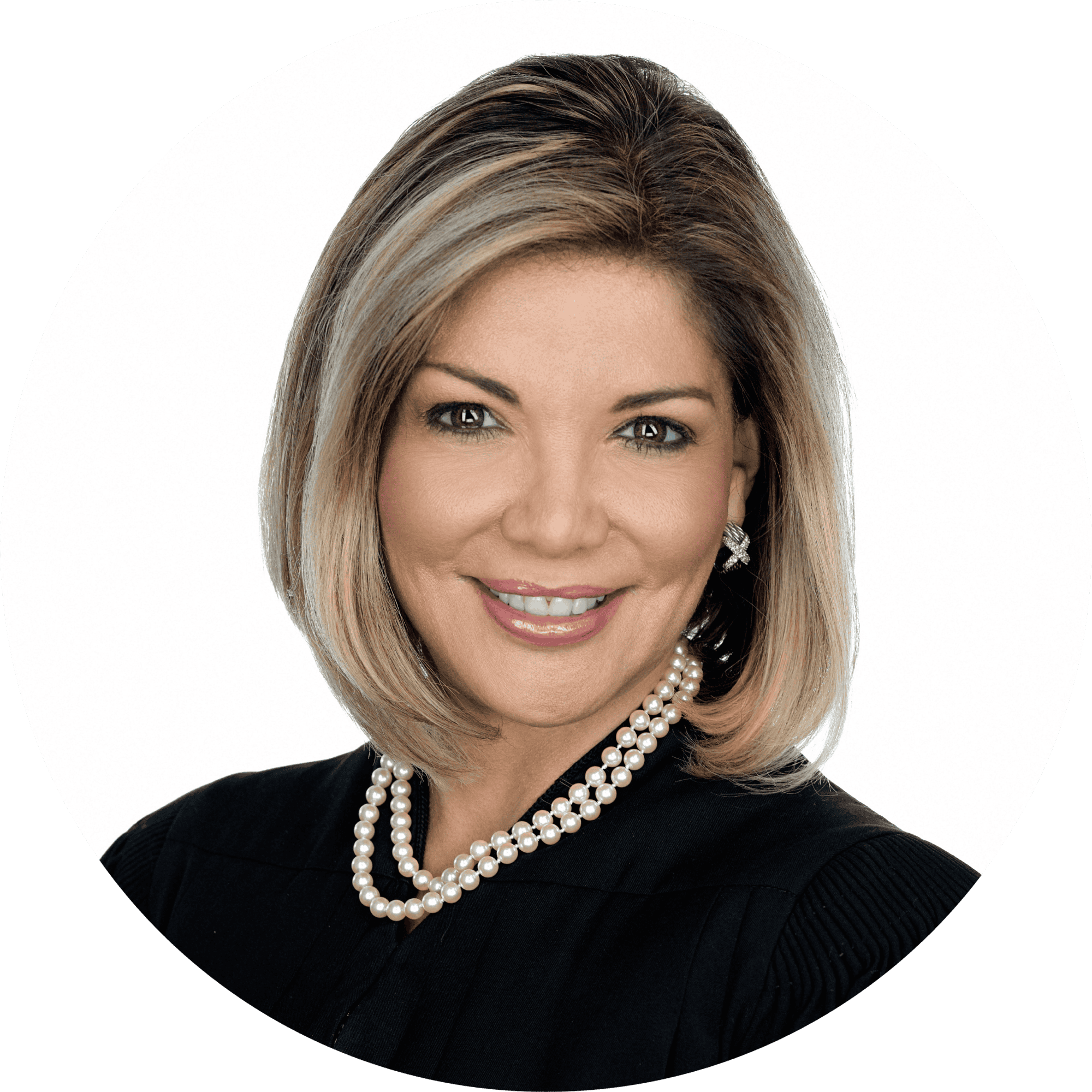 Texas Federation Of Republican Women