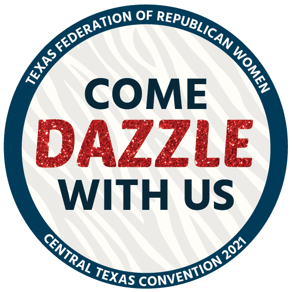 Convention 2021 TFRW