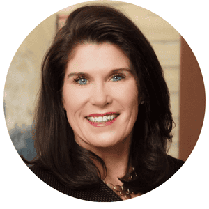 Jennifer Stoddard Hajdu