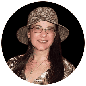 Jennifer Groysman
