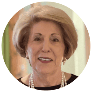 Pearl Maggio